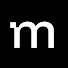6S_DsZx-C9Y-channel-avatar-Mindbox Журнал