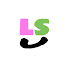 bGA65FGxsqM-channel-avatar-LSU 친구서이
