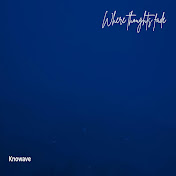 Knowave - トピック