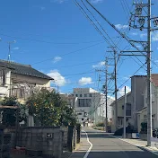 Wai Paradise 