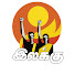 MZ4d3t7cxgo-channel-avatar-Ilakku Web 2.0