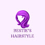 Bestie's Hairstyle