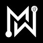 MythicWondersAI logo
