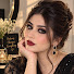 n04Inpo-7fk-channel-avatar-روتينات تلمسانية حرة and 3 more