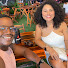 hHVBT3GP_i8-channel-avatar-Um casal brasileiro em Cabo Verde 