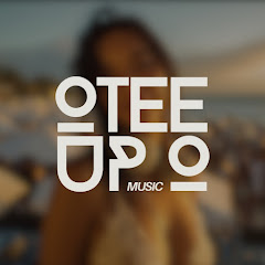 Teeup Muzix