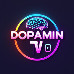 Dopamin TV