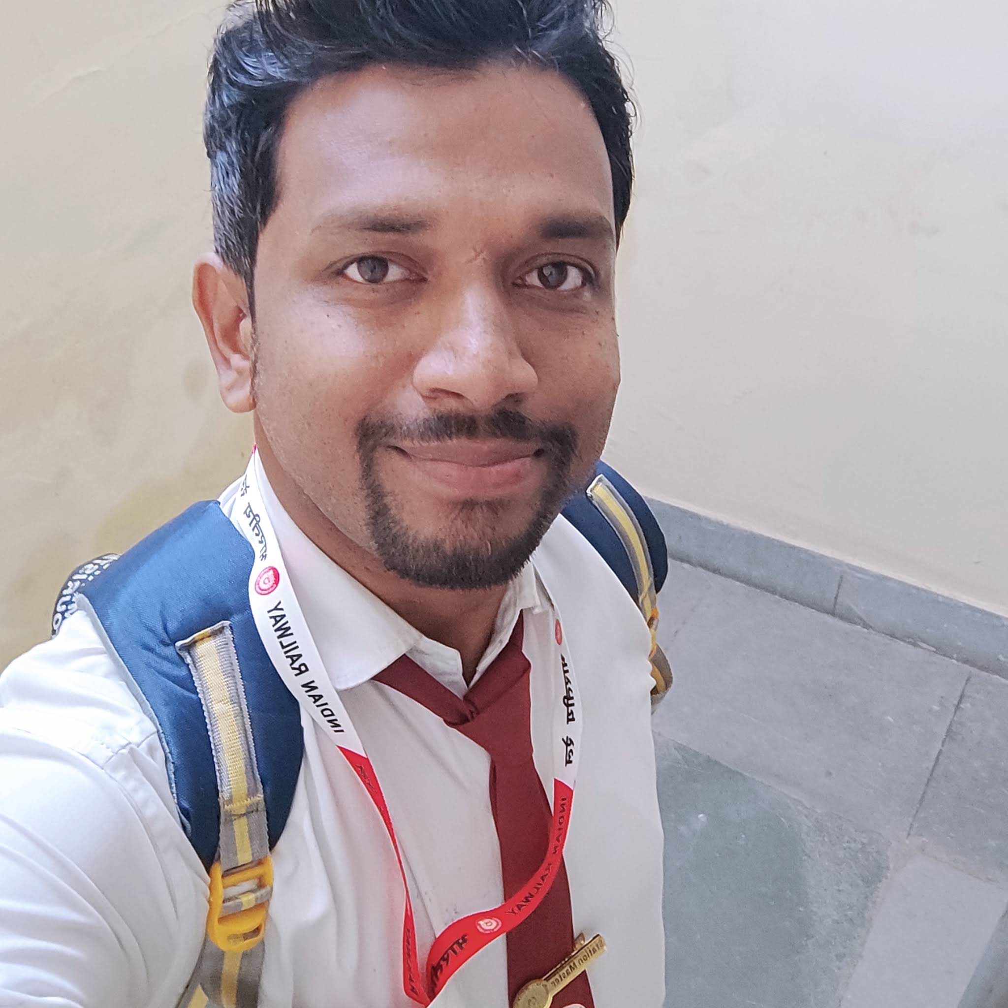 Post from Arjun Coaching Classes
