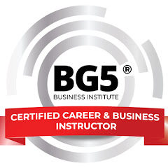 BG5 in Japaneseアイコン画像