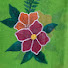 PjEQiAlYX8U-channel-avatar-Rabeya Art & Embroidery ( নকশীকাঁথা) 
