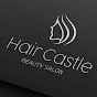 Hair Castle