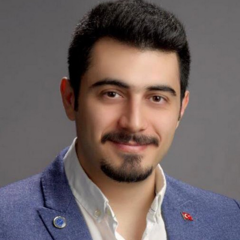 Dr. MFO - Art, Surgery and Beauty