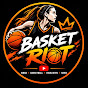 Basket Riot