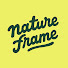 -YraYsvZmJA-channel-avatar-Nature Frame Art