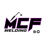 MCF WELDING