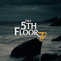 The 5th Floor TV logo