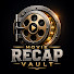 UaAtRHwPLOU-channel-avatar-Movie Recap Vault