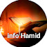 DL6kT8Iwgjw-channel-avatar-info@hamid