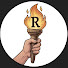 DH8aMUCHWH4-channel-avatar-You Are The Revolution