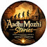 TBZU0PYt0RU-channel-avatar-AadhiMozhi Stories 