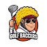 _aVnxuEJHEM-channel-avatar-GOLF BACCERS