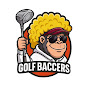 GOLF BACCERS