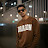@AkshayCinematic
