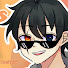 Ee_DwhQghyE-channel-avatar-Bad At Everything