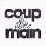 mStXunYpjr8-channel-avatar-coup de main