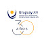 eCWk2E35F4A-channel-avatar-Uruguay XXI