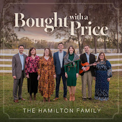The Hamilton Family