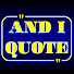 COc22X6ocIk-channel-avatar-And I Quote