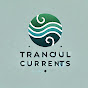 Tranquil Currents logo
