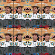 thumbnail img1x1