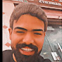 محمود مصلح Image Thumbnail