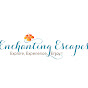 Enchanting Escapes Travel llc logo
