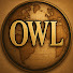 Xlfp8In1nrY-channel-avatar-Old World Living