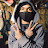 @KajalKumari-d5y9d