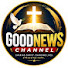 gCx6vjrhLUI-channel-avatar-Goodnews Channel