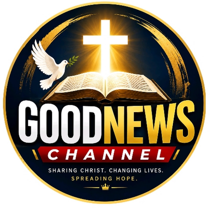 Goodnews Channel