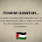 @Palestine_is_free002