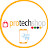 Protechshop