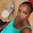 @vinickwamboka2821