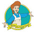 HYr3j8Emy4s-channel-avatar-Anne of Green Gables Kids