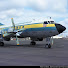 wfx-WOboU7g-channel-avatar-Blady Aviation Flight Sim
