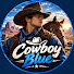 2XiGMvozOJs-channel-avatar-Cowboy blue