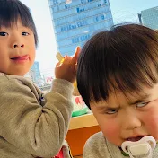 しなきんtv(SHINAKIN TV)