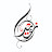 @r.naveed786