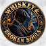 3NqZbCKgHVg-channel-avatar-Whiskey & Broken Souls