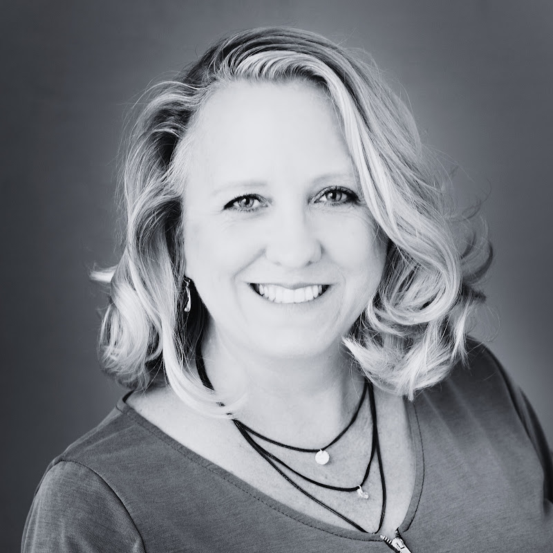 JoAnn Merenda - Realtor eXp Realty Luxury